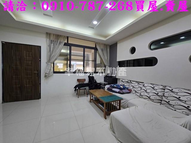 台南仁德透天-5