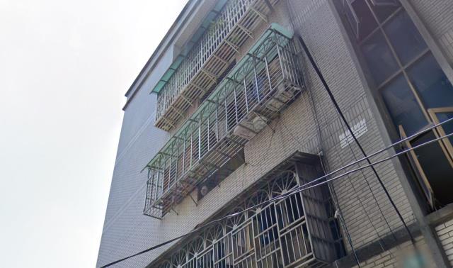 新北法拍公寓-7