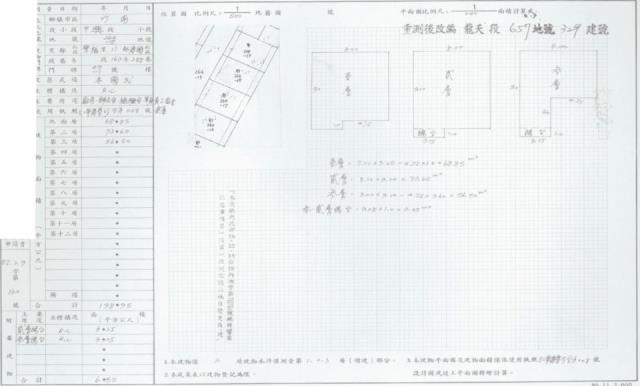 苗栗法拍透天-2