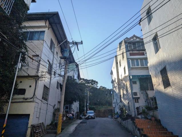 苗栗透天法拍-3