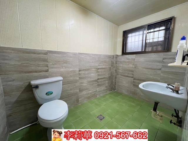 台南新營透天-6