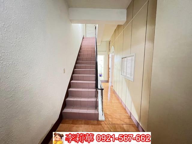 台南新營透天-7