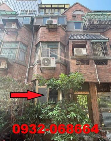 桃園蘆竹透天法拍-1