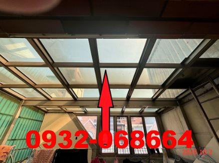 桃園蘆竹透天法拍-6