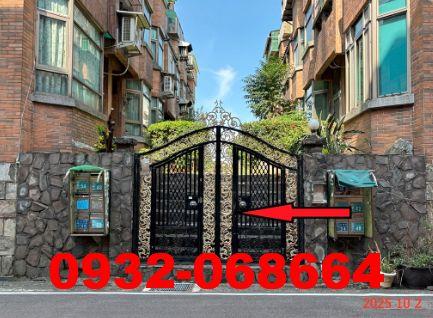 桃園蘆竹透天法拍-7