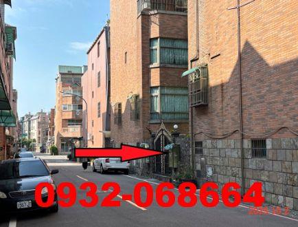 桃園蘆竹透天法拍-8