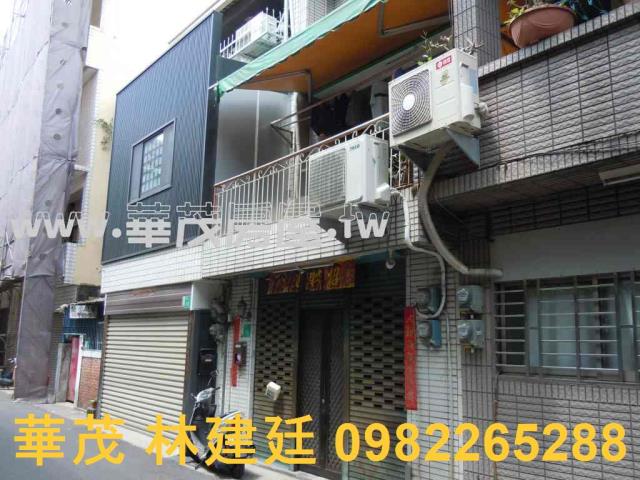 台南東區透天法拍-2