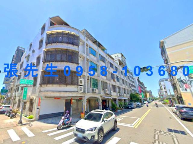 台南法拍透天-2