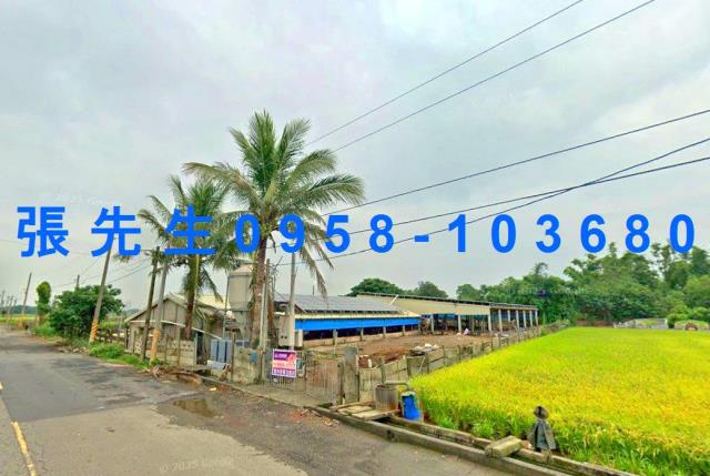 雲林元長法拍一樓-3