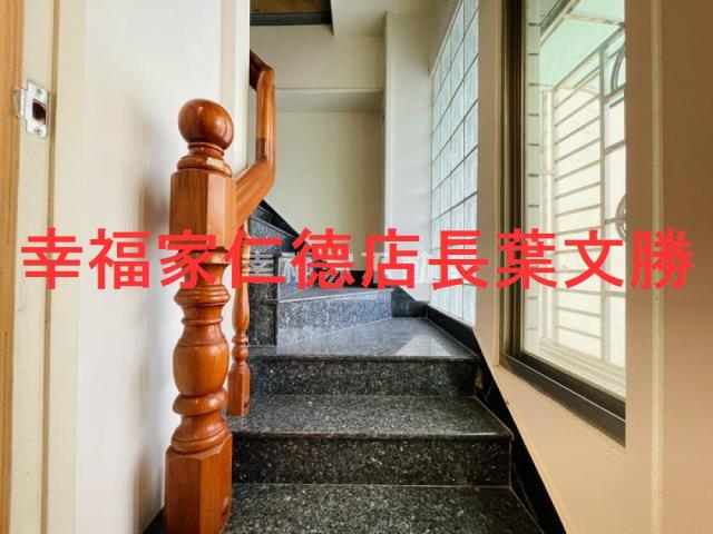 台南東區華廈-2