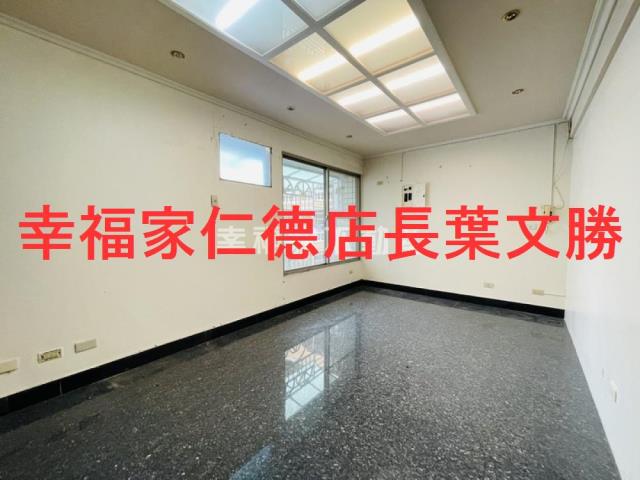 台南東區華廈-9