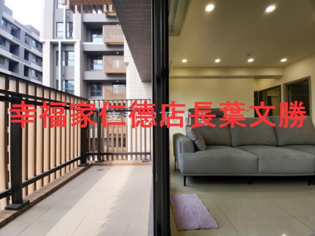 台南北區大樓-2