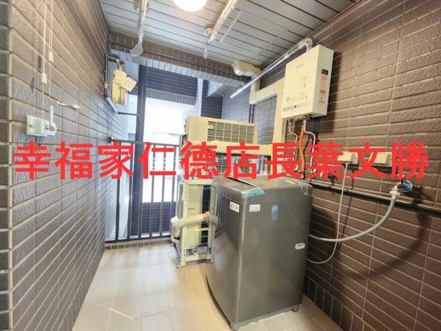 台南北區大樓-6