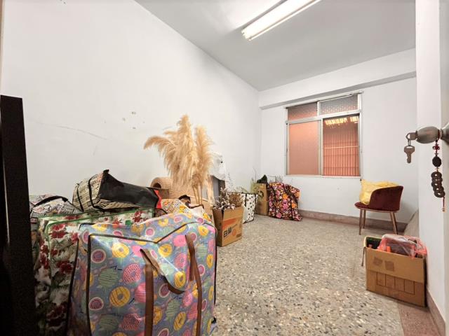 台南南區公寓-4