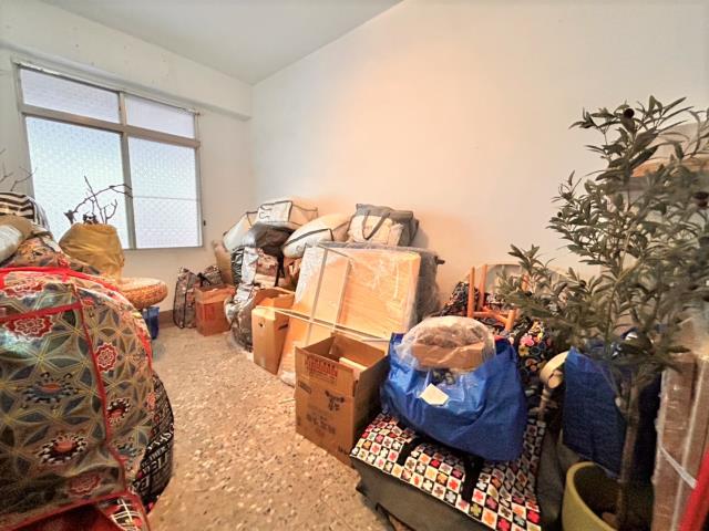 台南南區公寓-7