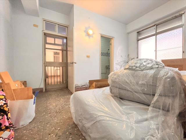 台南南區公寓-9