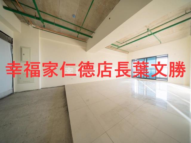 台南安平大樓-13