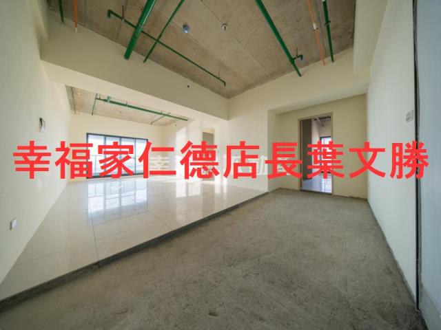 台南安平大樓-14