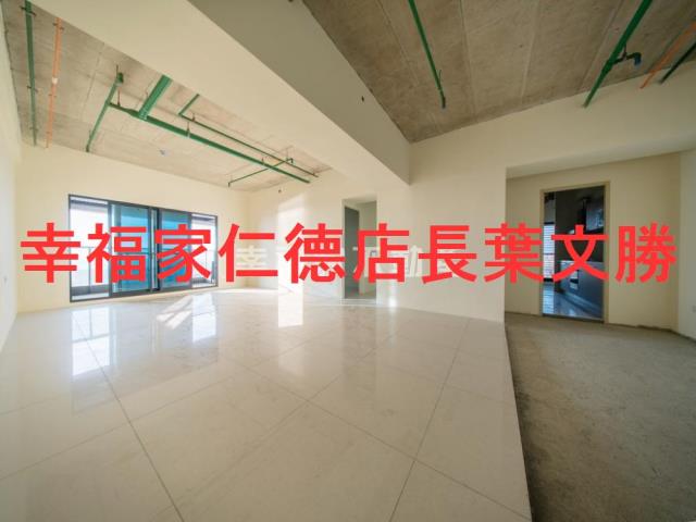 台南安平大樓-2