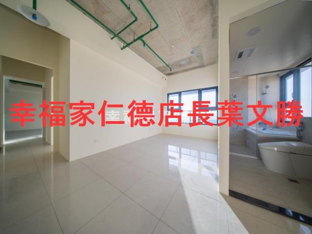 台南安平大樓-3