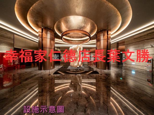 台南安平大樓-7