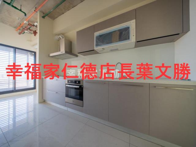 台南安平大樓-8