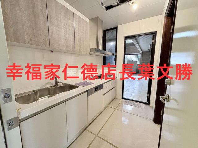 台南安平大樓-11