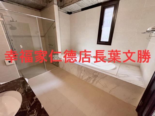 台南安平大樓-12