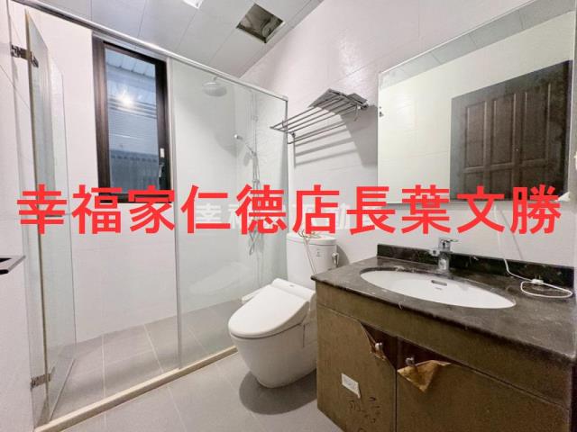 台南安平大樓-9