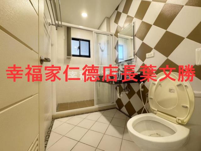 台南善化透天-2