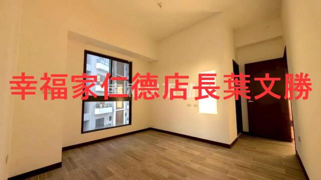 台南東區華廈-10