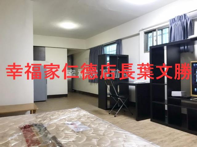 台南永康華廈-2