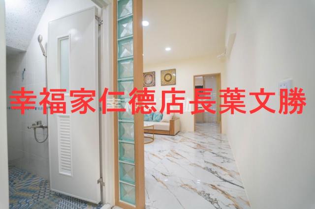 台南新營透天-3