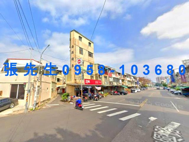 東區法拍透天-5