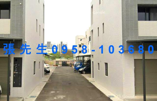 西區透天法拍-5