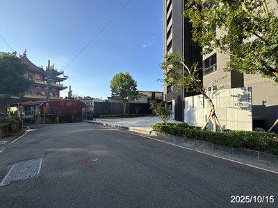 新北大樓拍賣-3