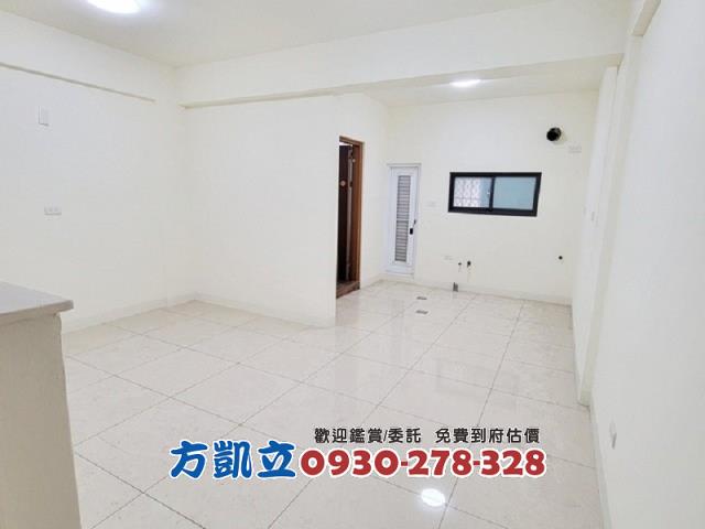 台南永康透天-3