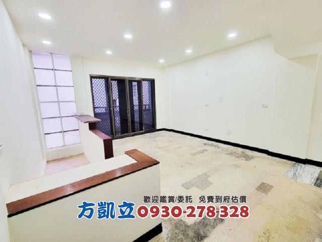 台南永康透天-4