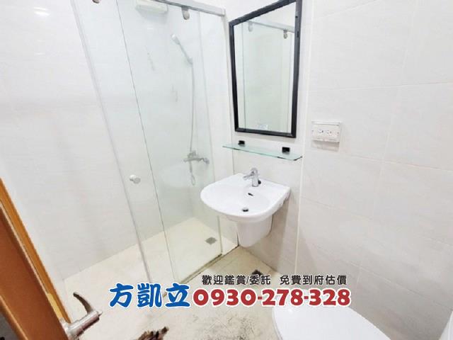 台南永康透天-5