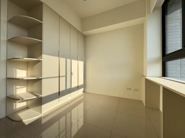 台南新市大樓-4