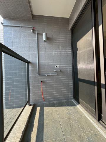 台南新市大樓-5