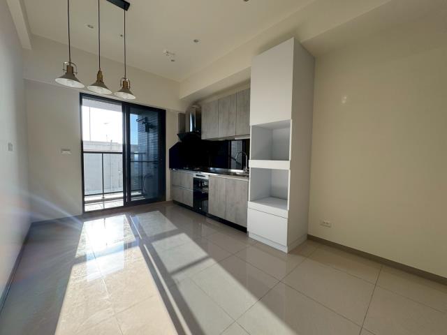 台南新市大樓-6