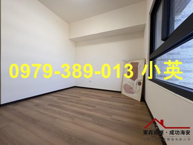 台南永康大樓-2