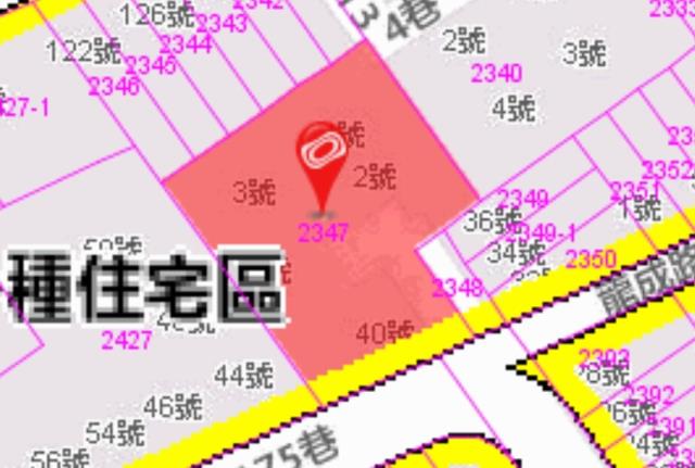 高雄鳳山公寓法拍-6