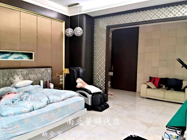 台南歸仁透天-11