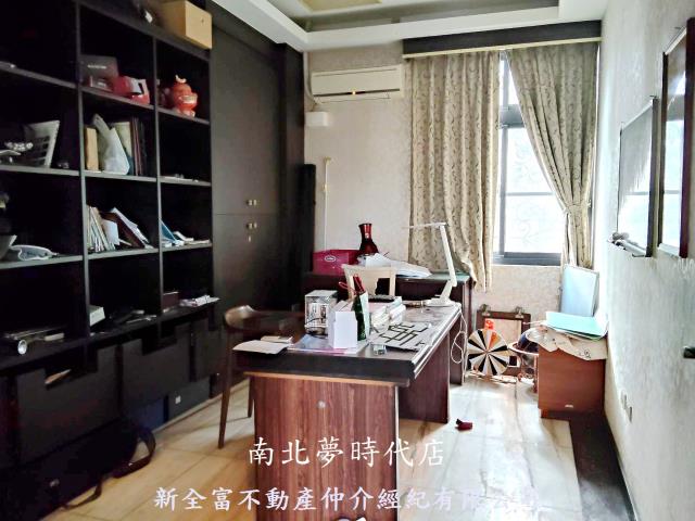 台南歸仁透天-5