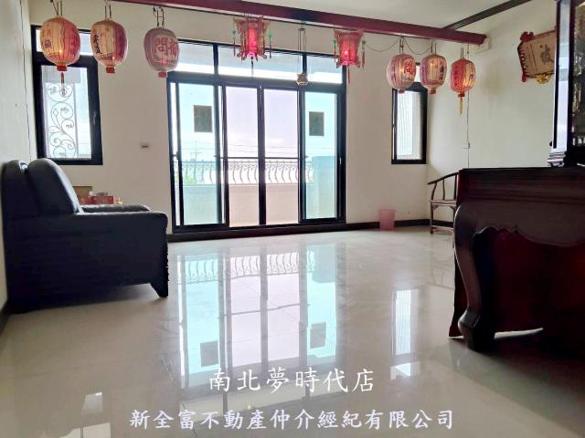 台南歸仁透天-9