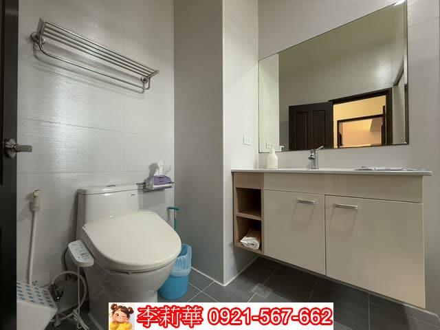 台南安南華廈-11