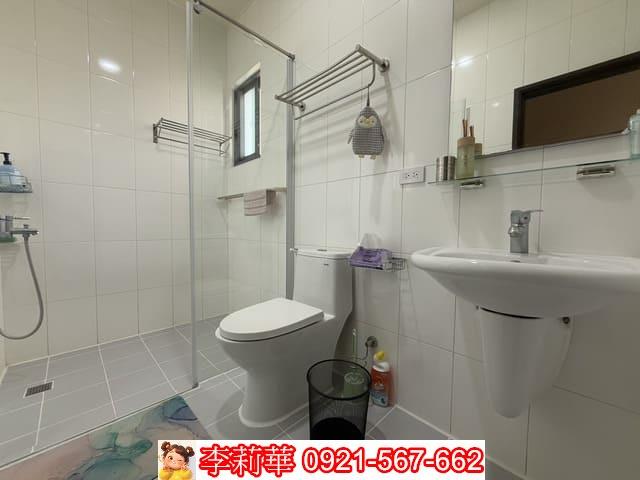 台南安南華廈-6