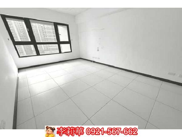 台南安平大樓-6